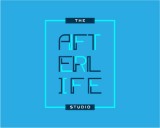 https://www.logocontest.com/public/logoimage/1523870951The Afterlife Studio_17.jpg